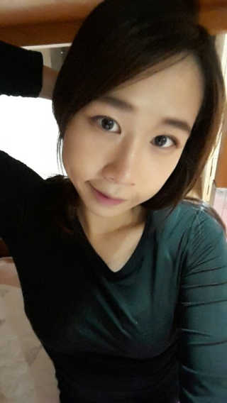 리뷰매냐님이 올린 리뷰 사진 2