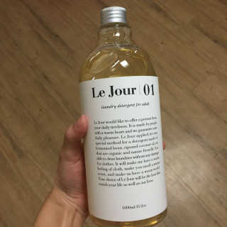 테아리님이 올린 리뷰 사진 2