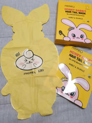 달키님이 올린 리뷰 사진 2