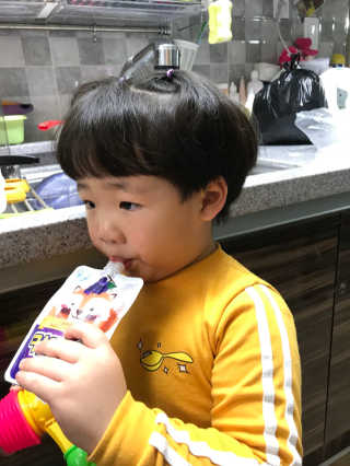 민준민우아빠입니다ㅎ님이 올린 리뷰 사진 3