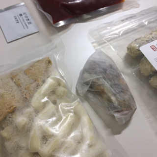 여름님이 올린 리뷰 사진 2
