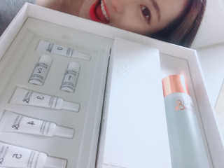 한나님이 올린 리뷰 사진 2