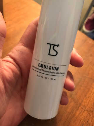 Bweist님이 올린 리뷰 사진 2
