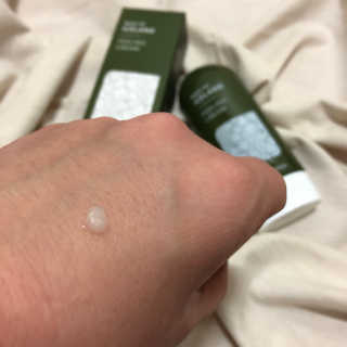 kimna님이 올린 리뷰 사진 2