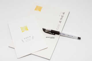 zfreedom님이 올린 리뷰 사진 2