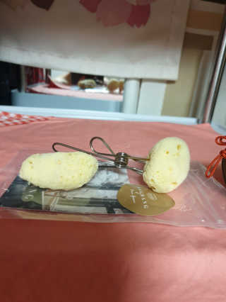 나비니님이 올린 리뷰 사진 1
