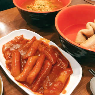 밀리님이 올린 리뷰 사진 3