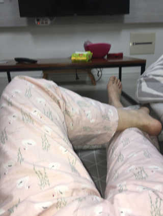 단발소녀님이 올린 리뷰 사진 2