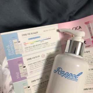 ㅎㅎㅎㅈㅈ님이 올린 리뷰 사진 1