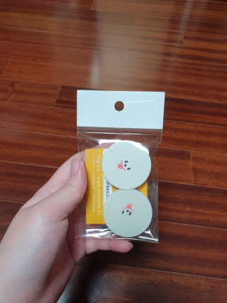 함박눈님이 올린 리뷰 사진 2