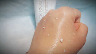 JiyeonLee님이 올린 리뷰 사진 4