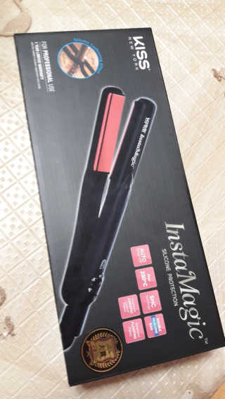 주주님이 올린 리뷰 사진 2