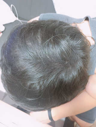빠다님이 올린 리뷰 사진 3