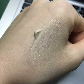 초천재님이 올린 리뷰 사진 2