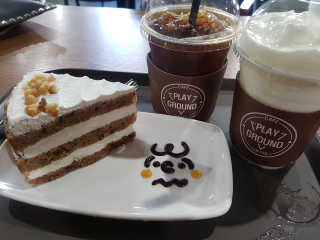 sunny님이 올린 리뷰 사진 1