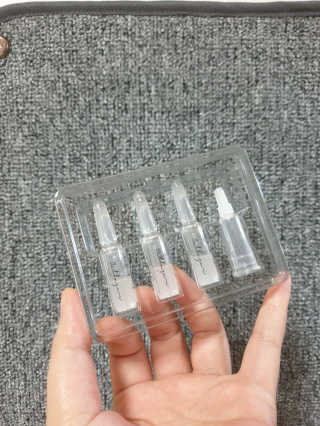 판타지스타님이 올린 리뷰 사진 2