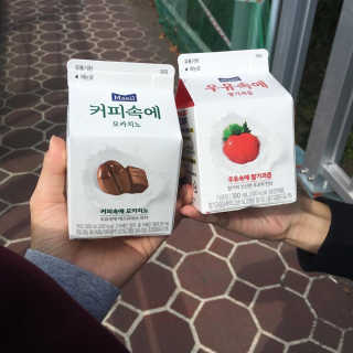 minngg님이 올린 리뷰 사진 1