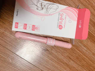 yyyy님이 올린 리뷰 사진 3
