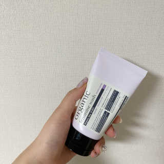 호잉님이 올린 리뷰 사진 3