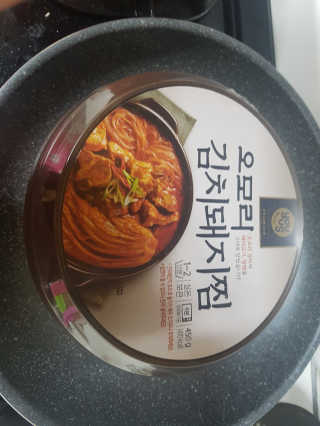 김수연님이 올린 리뷰 사진 1