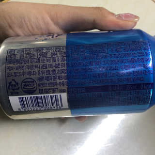 봉봉님이 올린 리뷰 사진 3