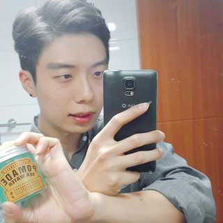 JunYeongBae님이 올린 리뷰 사진 2