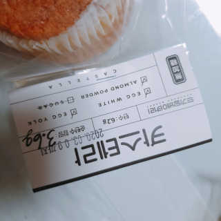 도도님이 올린 리뷰 사진 4
