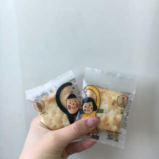 괜찮은지님이 올린 리뷰 사진 2
