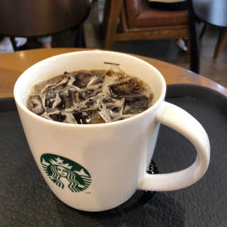 흑님이 올린 리뷰 사진 3