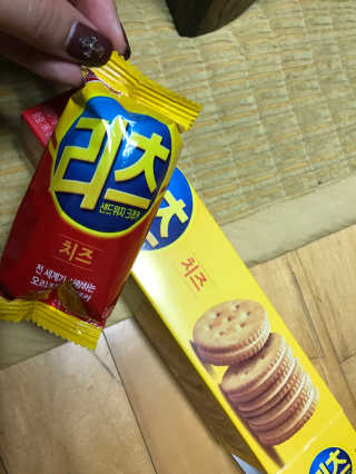 뿅뿅님이 올린 리뷰 사진 2