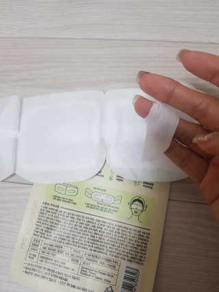 km38님이 올린 리뷰 사진 4