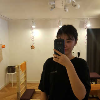 최인영님이 올린 리뷰 사진 4