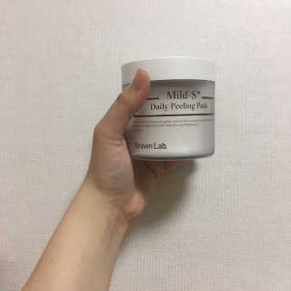 신채윤님이 올린 리뷰 사진 1