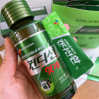 단미콘님이 올린 리뷰 사진 1