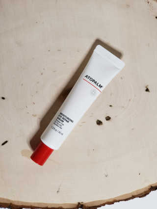 Manicskincare님이 올린 리뷰 사진 2