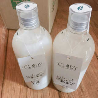 단발소녀님이 올린 리뷰 사진 1