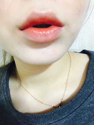 서명지님이 올린 리뷰 사진 1
