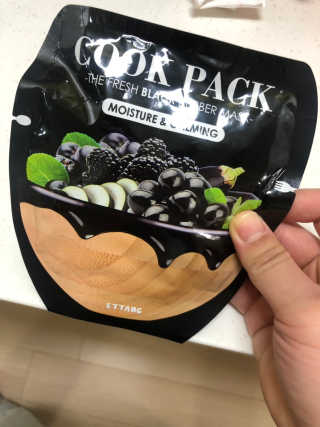 지코님이 올린 리뷰 사진 2