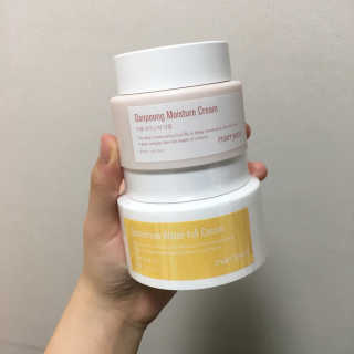 뎨니스님이 올린 리뷰 사진 4