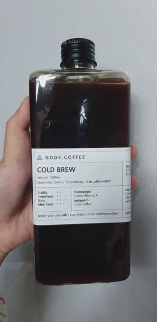 니뇨님이 올린 리뷰 사진 1
