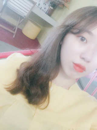 SoenJung님이 올린 리뷰 사진 2