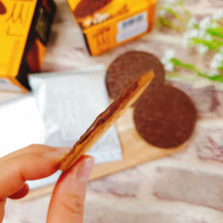 엔젤쏠님이 올린 리뷰 사진 3