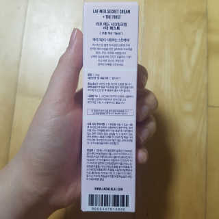 beenny님이 올린 리뷰 사진 3