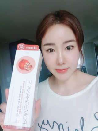 푸카카님이 올린 리뷰 사진 3