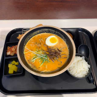 다니님이 올린 리뷰 사진 3
