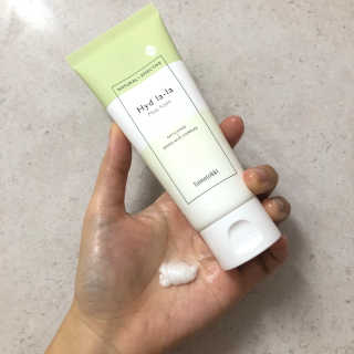 다촵촵촵님이 올린 리뷰 사진 4