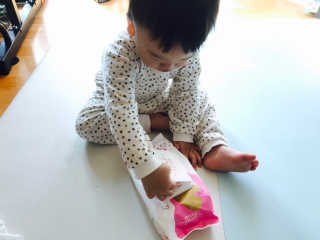 이상아님이 올린 리뷰 사진 4
