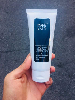 오지훈님이 올린 리뷰 사진 1