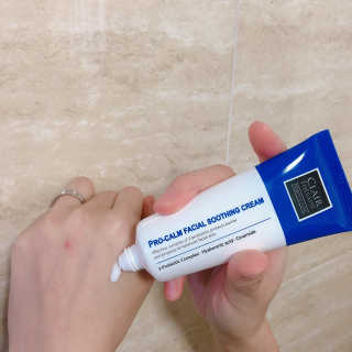 민정님이 올린 리뷰 사진 1