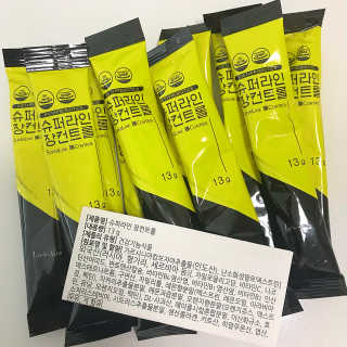 정민지님이 올린 리뷰 사진 1